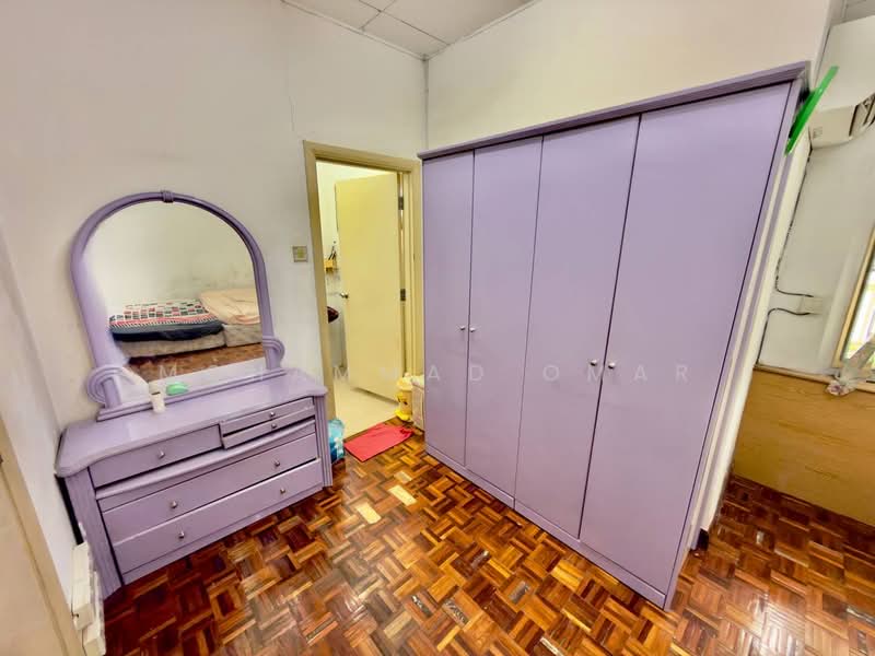 2-storey Terraced House for Sale in Bandar Tun Hussein Onn (Cheras) - Mohammad Omar - PropertyGuru.com.my