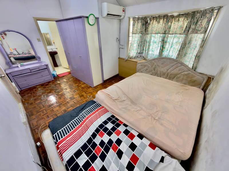 2-storey Terraced House for Sale in Bandar Tun Hussein Onn (Cheras) - Mohammad Omar - PropertyGuru.com.my