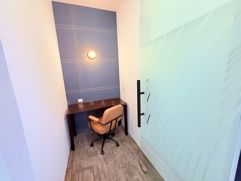 Office for Rent in Johor Bahru (Johor) - Ronald Lim - PropertyGuru.com.my