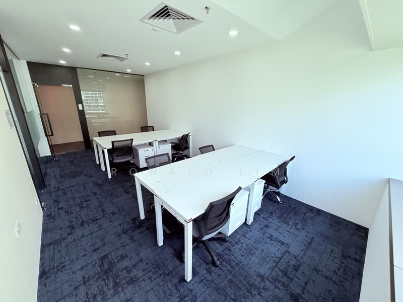 Office for Rent in Johor Bahru (Johor) - Ronald Lim - PropertyGuru.com.my