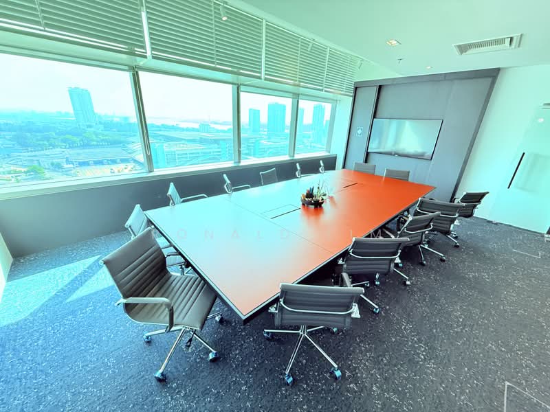 Office for Rent in Johor Bahru (Johor) - Ronald Lim - PropertyGuru.com.my