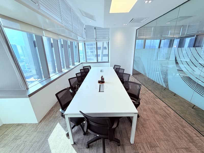 Office for Rent in Johor Bahru (Johor) - Ronald Lim - PropertyGuru.com.my