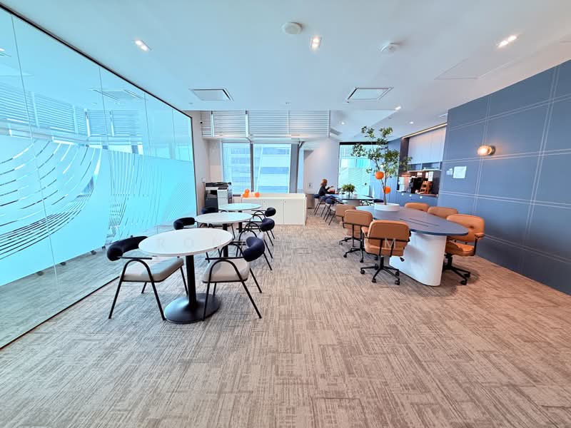 Office for Rent in Johor Bahru (Johor) - Ronald Lim - PropertyGuru.com.my
