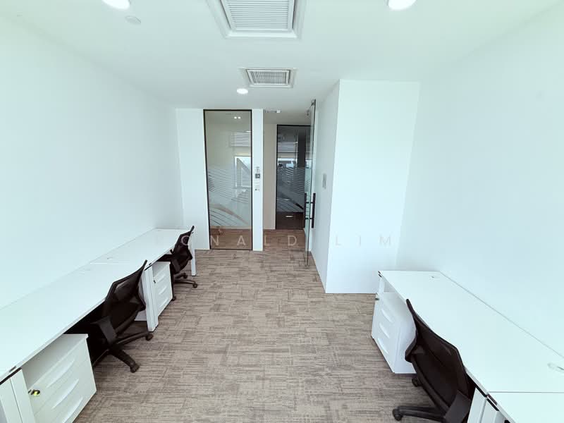 Office for Rent in Johor Bahru (Johor) - Ronald Lim - PropertyGuru.com.my