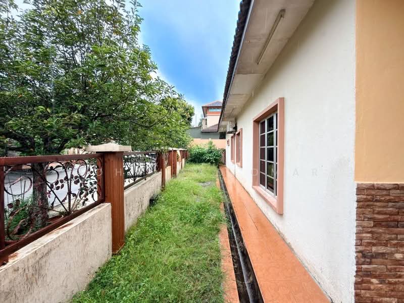2-storey Terraced House for Sale in Bandar Tun Hussein Onn (Cheras) - Mohammad Omar - PropertyGuru.com.my