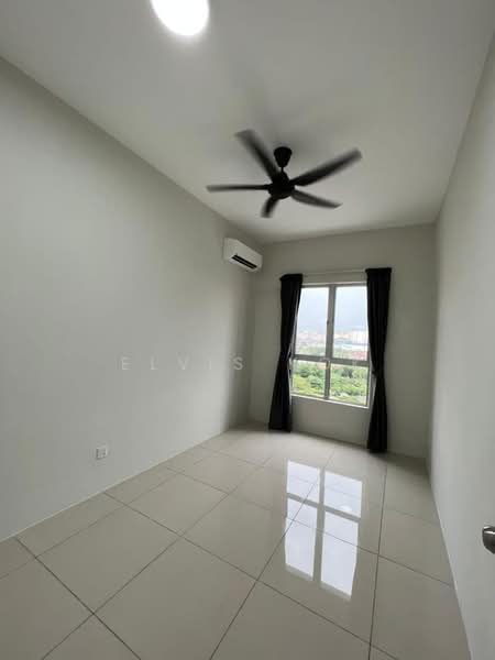 Condominium for Sale at Platinum OUG Residence - Elvis Kok - Interior - PropertyGuru.com.my