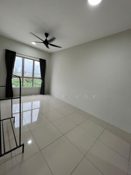 Condominium for Sale at Platinum OUG Residence - Elvis Kok - Interior - PropertyGuru.com.my