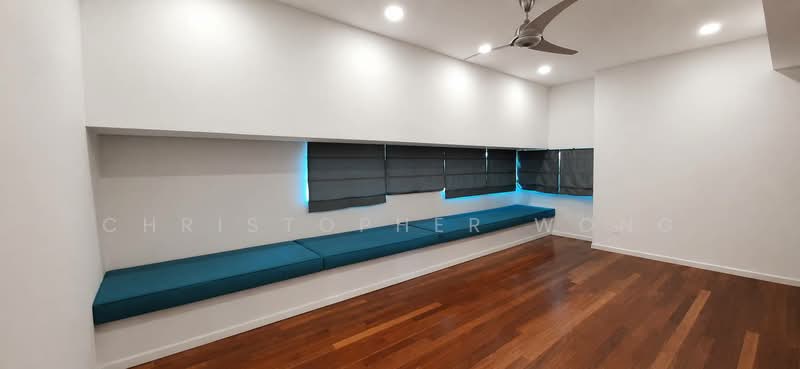 Condominium for Rent at The Katana Residences - Christopher Wong - Interior - PropertyGuru.com.my