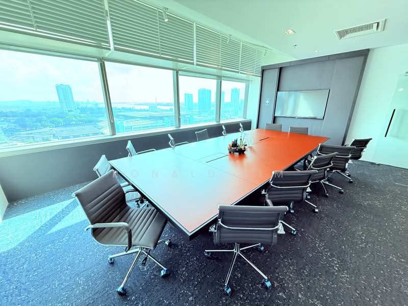 Office for Rent in Johor Bahru (Johor) - Ronald Lim - PropertyGuru.com.my