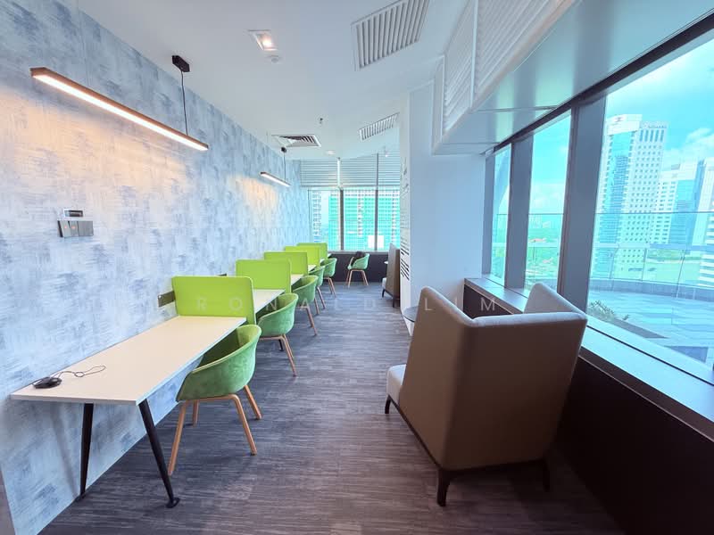 Office for Rent in Johor Bahru (Johor) - Ronald Lim - PropertyGuru.com.my