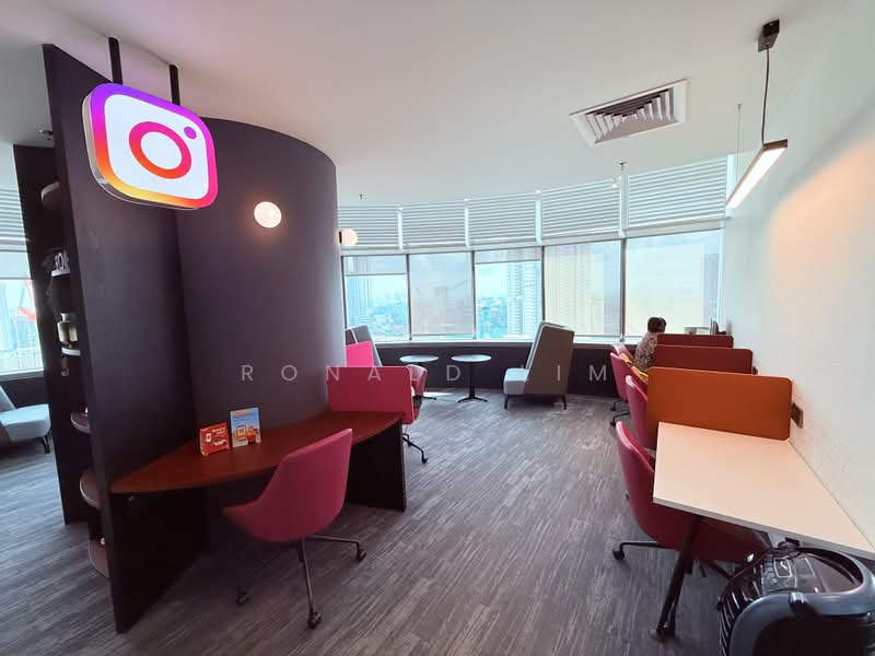 Office for Rent in Johor Bahru (Johor) - Ronald Lim - PropertyGuru.com.my