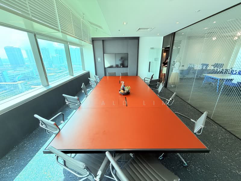 Office for Rent in Johor Bahru (Johor) - Ronald Lim - PropertyGuru.com.my