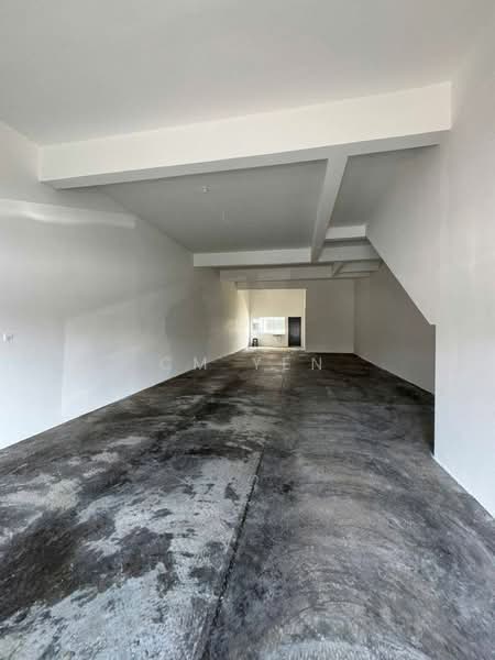 Shop / Office for Rent in Austin Crest (Johor Bahru) - CM Yen - Interior - PropertyGuru.com.my