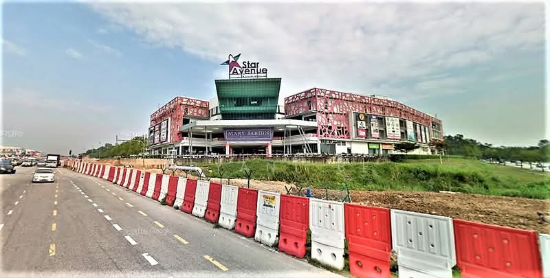 Detached Factory for Sale in Shah Alam (Selangor) - Bryant Be - Exterior - PropertyGuru.com.my