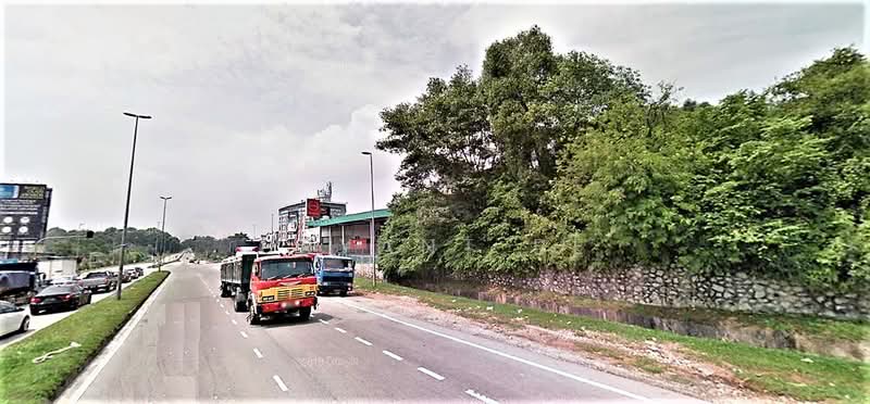 Detached Factory for Sale in Shah Alam (Selangor) - Bryant Be - PropertyGuru.com.my