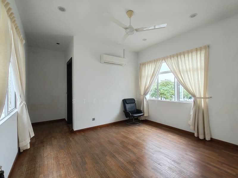 Bungalow for Sale in Horizon Hills (Iskandar Puteri (Nusajaya)) - Steve Tey - Interior - PropertyGuru.com.my