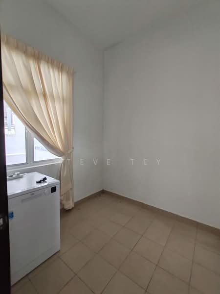 Bungalow for Sale in Horizon Hills (Iskandar Puteri (Nusajaya)) - Steve Tey - Interior - PropertyGuru.com.my