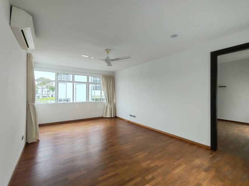 Bungalow for Sale in Horizon Hills (Iskandar Puteri (Nusajaya)) - Steve Tey - Living Room - PropertyGuru.com.my