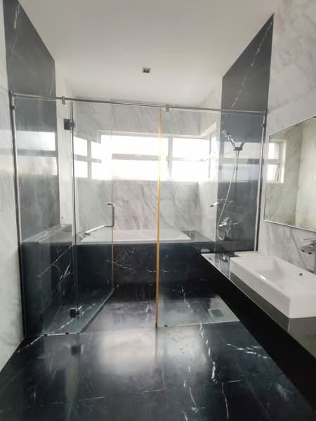 Bungalow for Sale in Horizon Hills (Iskandar Puteri (Nusajaya)) - Steve Tey - Bathroom - PropertyGuru.com.my