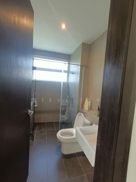 Bungalow for Sale in Horizon Hills (Iskandar Puteri (Nusajaya)) - Steve Tey - Bathroom - PropertyGuru.com.my