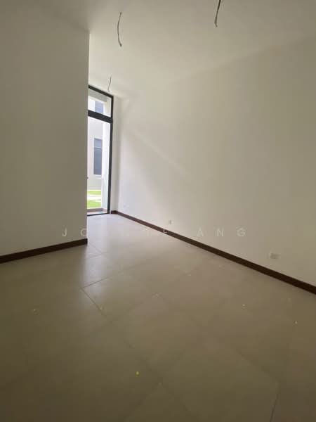 2-storey Terraced House for Sale in Iskandar Puteri (Nusajaya) (Johor) - Joanne Ang - PropertyGuru.com.my