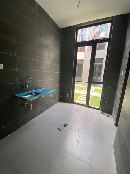 2-storey Terraced House for Sale in Iskandar Puteri (Nusajaya) (Johor) - Joanne Ang - PropertyGuru.com.my