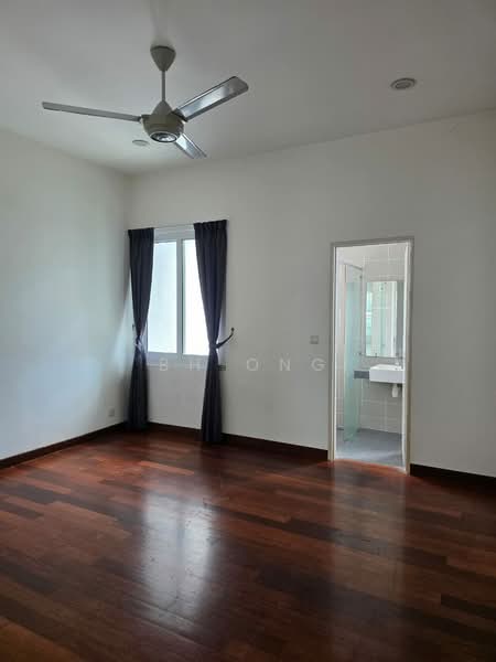 Semi-Detached House for Rent in Cyberjaya (Selangor) - BH Ong - Interior - PropertyGuru.com.my
