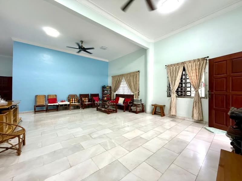 Bungalow for Sale in Taman Melodies (Johor Bahru) - Huiling Cheong - PropertyGuru.com.my