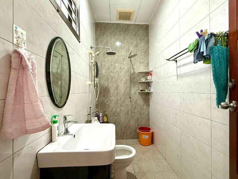 Bungalow for Sale in Taman Melodies (Johor Bahru) - Huiling Cheong - PropertyGuru.com.my
