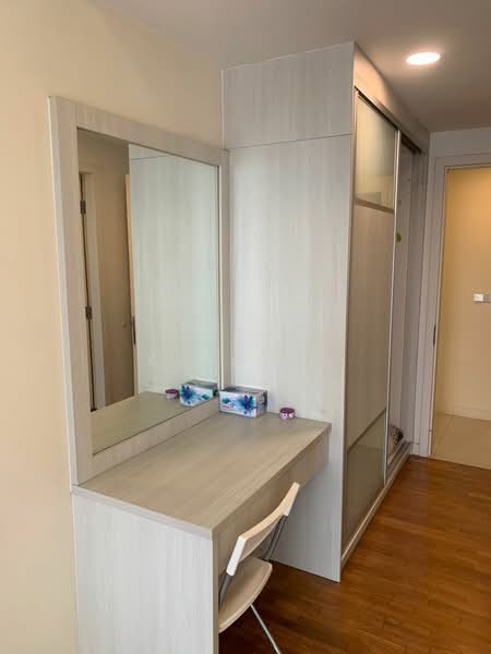 Servis Apartment untuk Disewa di G Residence - KK Chia - PropertyGuru.com.my