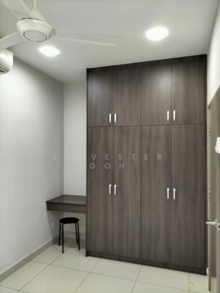 Condominium for Sale at Ameera Residence - Sylvester Goh - Interior - PropertyGuru.com.my
