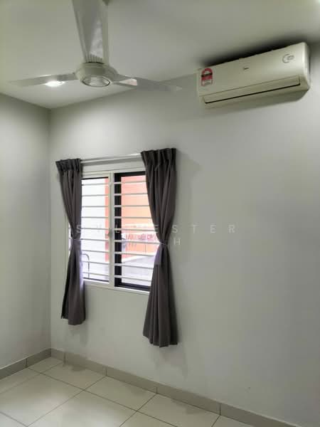 Condominium for Sale at Ameera Residence - Sylvester Goh - Interior - PropertyGuru.com.my