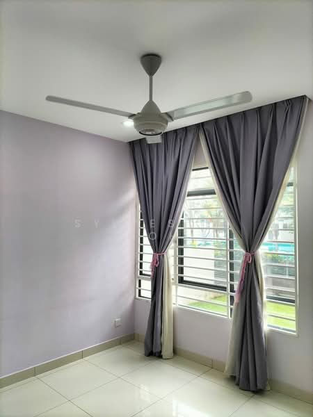 Condominium for Sale at Ameera Residence - Sylvester Goh - Interior - PropertyGuru.com.my