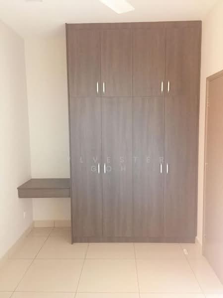 Condominium for Sale at Ameera Residence - Sylvester Goh - Interior - PropertyGuru.com.my