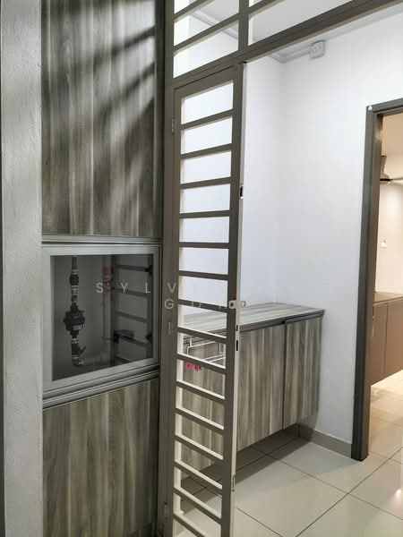 Condominium for Sale at Ameera Residence - Sylvester Goh - Interior - PropertyGuru.com.my