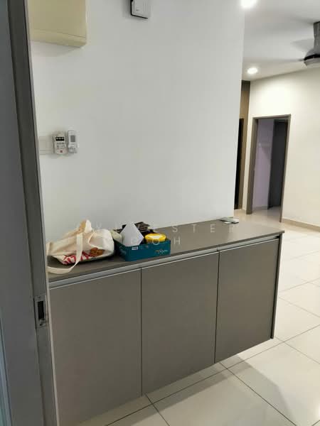 Condominium for Sale at Ameera Residence - Sylvester Goh - Interior - PropertyGuru.com.my