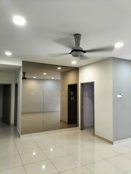 Condominium for Sale at Ameera Residence - Sylvester Goh - Interior - PropertyGuru.com.my