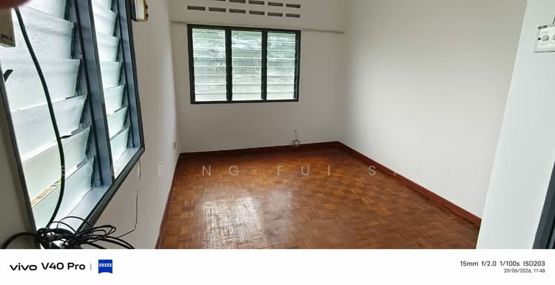 Rumah Teres 2 Tingkat untuk Dijual di Taman Saga (Ampang) - Eddie Ng Fui Siang - Interior - PropertyGuru.com.my