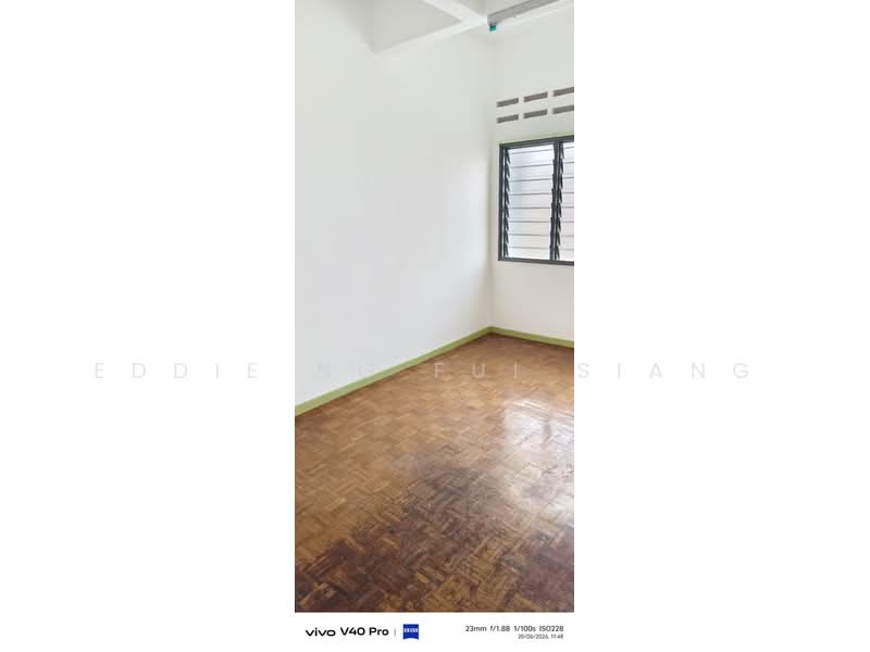 Rumah Teres 2 Tingkat untuk Dijual di Taman Saga (Ampang) - Eddie Ng Fui Siang - Interior - PropertyGuru.com.my