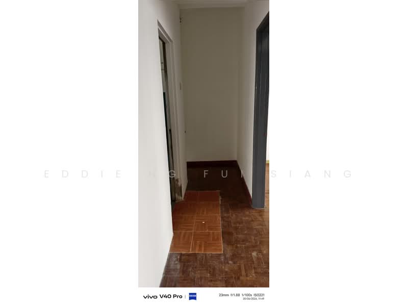 Rumah Teres 2 Tingkat untuk Dijual di Taman Saga (Ampang) - Eddie Ng Fui Siang - Interior - PropertyGuru.com.my