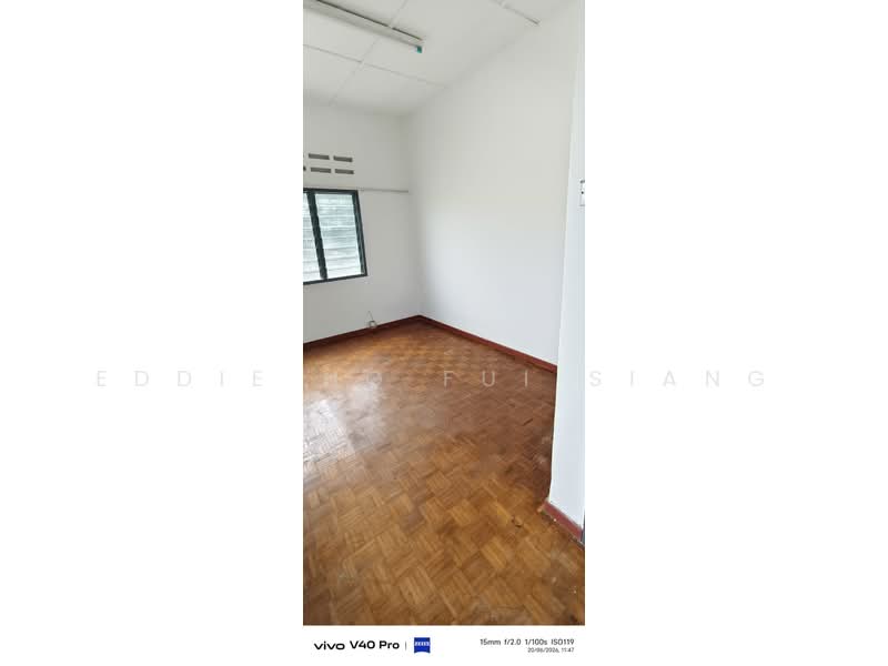 Rumah Teres 2 Tingkat untuk Dijual di Taman Saga (Ampang) - Eddie Ng Fui Siang - Interior - PropertyGuru.com.my