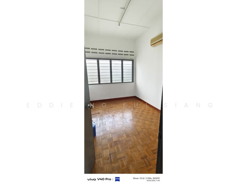 Rumah Teres 2 Tingkat untuk Dijual di Taman Saga (Ampang) - Eddie Ng Fui Siang - Interior - PropertyGuru.com.my