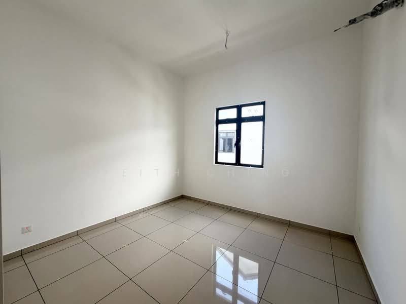Rumah Teres 2 Tingkat untuk Dijual di Eco Spring (Johor Bahru) - Keith Ching - Interior - PropertyGuru.com.my