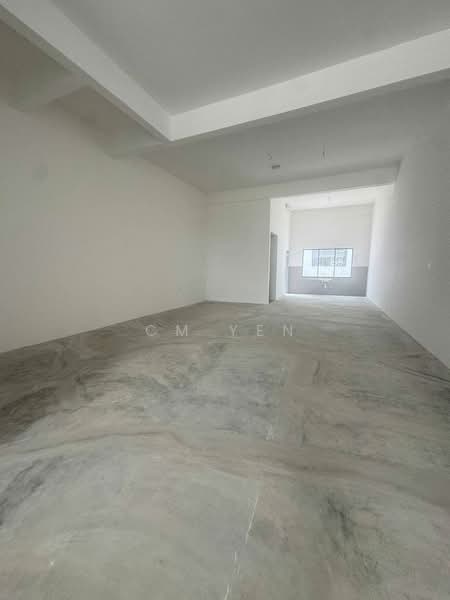 Shop / Office for Rent in Austin Crest (Johor Bahru) - CM Yen - Interior - PropertyGuru.com.my