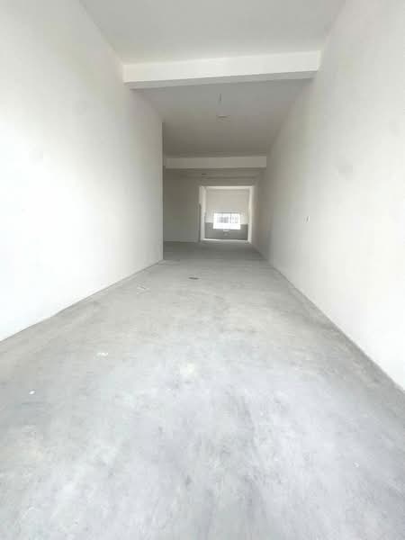 Shop / Office for Rent in Austin Crest (Johor Bahru) - CM Yen - Interior - PropertyGuru.com.my