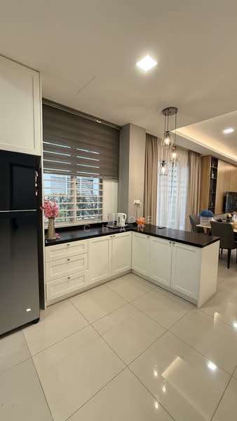 2-storey Terraced House for Sale in Dengkil (Selangor) - Chloe Chan - PropertyGuru.com.my