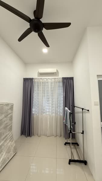 2-storey Terraced House for Sale in Dengkil (Selangor) - Chloe Chan - PropertyGuru.com.my