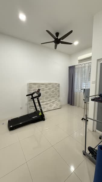 2-storey Terraced House for Sale in Dengkil (Selangor) - Chloe Chan - PropertyGuru.com.my