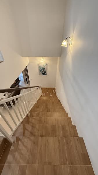 2-storey Terraced House for Sale in Dengkil (Selangor) - Chloe Chan - PropertyGuru.com.my