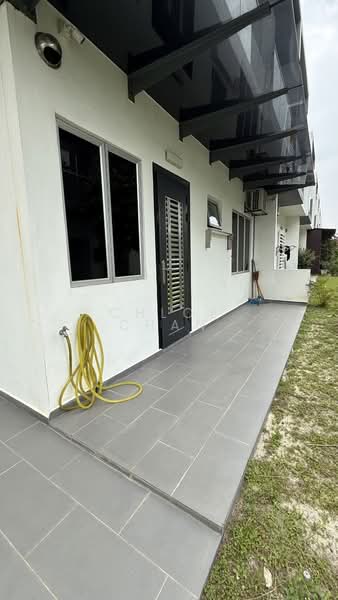 2-storey Terraced House for Sale in Dengkil (Selangor) - Chloe Chan - PropertyGuru.com.my